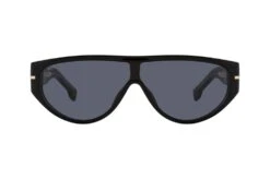 BOSS BOSS 1623/S 807 BLACK -Modebrillen 7622322 d