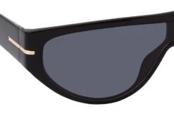 BOSS BOSS 1623/S 807 BLACK -Modebrillen 7622322 f