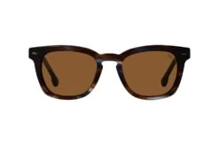 Botaniq BIS-7046 105 Havana -Modebrillen 7627435 d