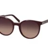 MARC O'POLO Eyewear 506206 50 Weinrot -Modebrillen 7630199 a