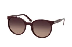 MARC O'POLO Eyewear 506206 50 Weinrot