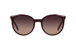 MARC O'POLO Eyewear 506206 50 Weinrot -Modebrillen 7630199 d