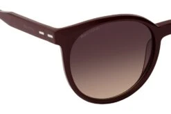 MARC O'POLO Eyewear 506206 50 Weinrot -Modebrillen 7630199 f