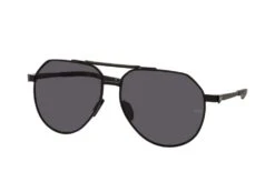 UNDER ARMOUR UA HONCHO/G 08A BLACK GREY