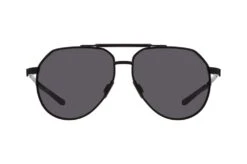 UNDER ARMOUR UA HONCHO/G 08A BLACK GREY -Modebrillen 7636593 d