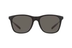 UNDER ARMOUR UA GAMUT 003 MATTE BLACK -Modebrillen 7639102 d