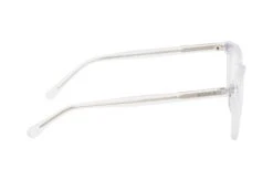Michalsky For Mister Spex Breathe 1014 A14 Crystal Clear Transparent -Modebrillen 7647872 b
