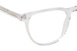 Michalsky For Mister Spex Breathe 1014 A14 Crystal Clear Transparent -Modebrillen 7647872 f