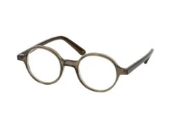 L.G.R Reunion 70 Crystal Grey