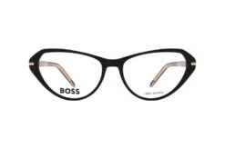 BOSS BOSS 1657 807 BLACK -Modebrillen 7663171 d