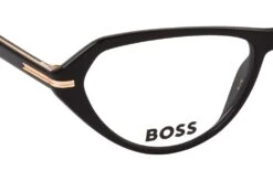 BOSS BOSS 1657 807 BLACK -Modebrillen 7663171 f