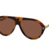 Gucci GG1515S 002 HAVANA 2 Gucci GG1515S 002 HAVANA -Modebrillen 7666574 a