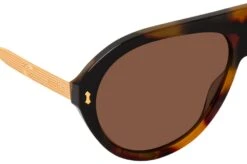 Gucci GG1515S 002 HAVANA -Modebrillen 7666574 f