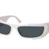 Versace VE 4446 314/87 WHITE