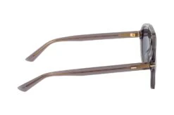 Modebrillen -Modebrillen 7680391 b