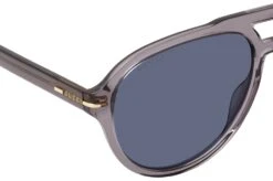 Gucci GG 1443S 005 GREY-GREY-BLUE -Modebrillen 7680391 f