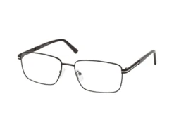 Smart Collection Woolf FAB149-1 1 Black