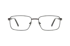 Smart Collection Woolf FAB149-1 1 Black -Modebrillen 7688756 d