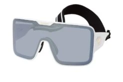 Carrera FLAGLAB 15 VK6 WHITE