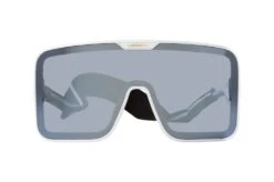 Carrera FLAGLAB 15 VK6 WHITE 9 Carrera FLAGLAB 15 VK6 WHITE -Modebrillen 7696595 d