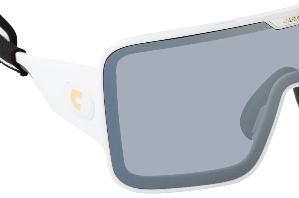 Carrera FLAGLAB 15 VK6 WHITE 6 Carrera FLAGLAB 15 VK6 WHITE – Bild 4