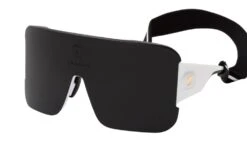 Carrera FLAGLAB 15 VK6 WHITE 11 Carrera FLAGLAB 15 VK6 WHITE -Modebrillen 7696595 h