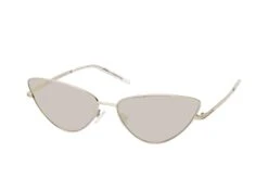 BOSS BOSS 1610/S 010 PALLADIUM