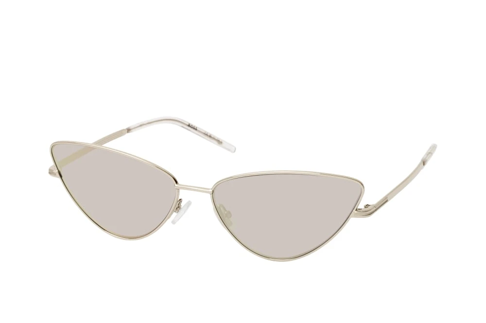 BOSS BOSS 1610/S 010 PALLADIUM 3 BOSS BOSS 1610/S 010 PALLADIUM