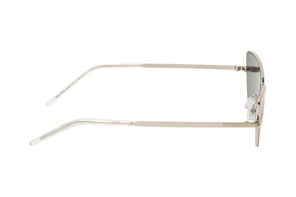 BOSS BOSS 1610/S 010 PALLADIUM 4 BOSS BOSS 1610/S 010 PALLADIUM – Bild 2