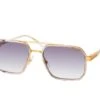 Carrera CARRERA 1069/S REJ CRYSTAL GOLD