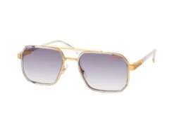 Carrera CARRERA 1069/S REJ CRYSTAL GOLD