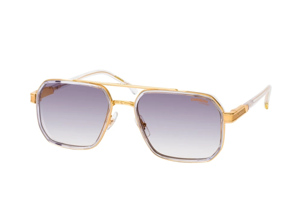 Carrera CARRERA 1069/S REJ CRYSTAL GOLD 3 Carrera CARRERA 1069/S REJ CRYSTAL GOLD