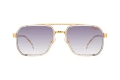 Carrera CARRERA 1069/S REJ CRYSTAL GOLD 8 Carrera CARRERA 1069/S REJ CRYSTAL GOLD -Modebrillen 7706216 d