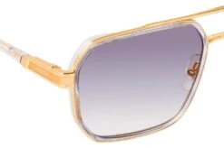 Carrera CARRERA 1069/S REJ CRYSTAL GOLD 9 Carrera CARRERA 1069/S REJ CRYSTAL GOLD -Modebrillen 7706216 f