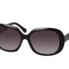Mister Spex Collection Elara 2605 S21 Black 1 Mister Spex Collection Elara 2605 S21 Black -Modebrillen 7708373 a