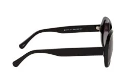 Mister Spex Collection Elara 2605 S21 Black 7 Mister Spex Collection Elara 2605 S21 Black -Modebrillen 7708373 b