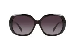 Mister Spex Collection Elara 2605 S21 Black 8 Mister Spex Collection Elara 2605 S21 Black -Modebrillen 7708373 d