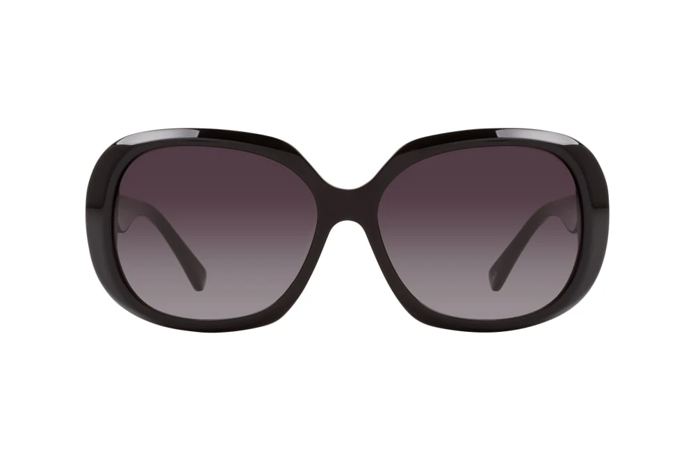 Mister Spex Collection Elara 2605 S21 Black 5 Mister Spex Collection Elara 2605 S21 Black – Bild 3