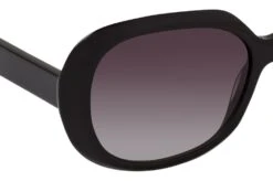Mister Spex Collection Elara 2605 S21 Black 9 Mister Spex Collection Elara 2605 S21 Black -Modebrillen 7708373 f