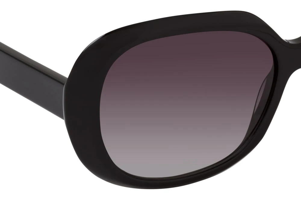 Mister Spex Collection Elara 2605 S21 Black 6 Mister Spex Collection Elara 2605 S21 Black – Bild 4