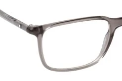 MONTBLANC MB0328O 002 GREY 9 MONTBLANC MB0328O 002 GREY -Modebrillen 7714857 f