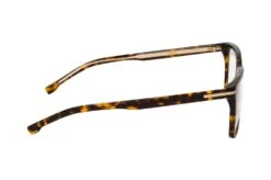 BOSS BOSS 1602 086 HAVANA 7 BOSS BOSS 1602 086 HAVANA -Modebrillen 7717880 b