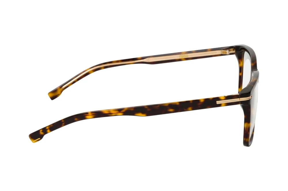 BOSS BOSS 1602 086 HAVANA 4 BOSS BOSS 1602 086 HAVANA – Bild 2