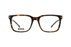BOSS BOSS 1602 086 HAVANA 8 BOSS BOSS 1602 086 HAVANA -Modebrillen 7717880 d