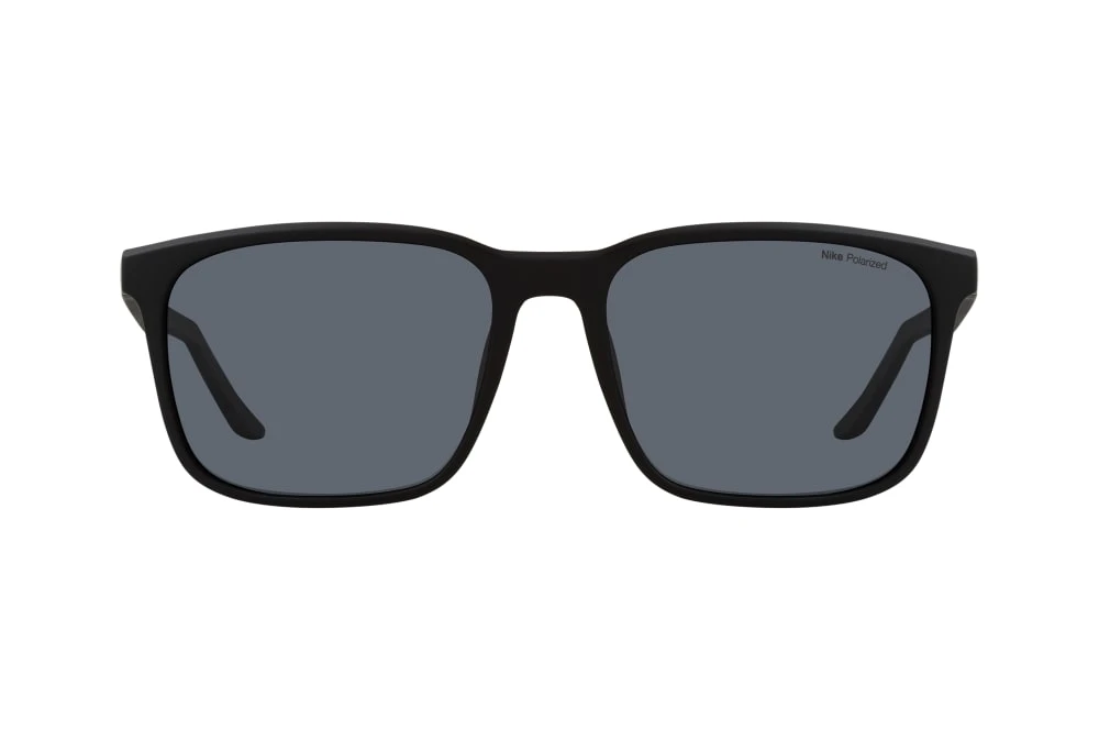 Nike NIKE RAVE P FD1849 013 MATTE BLACK/POLAR GREY 5 Nike NIKE RAVE P FD1849 013 MATTE BLACK/POLAR GREY – Bild 3