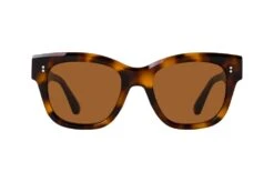 Chimi 07.3 Tortoise Tortoise -Modebrillen 7756167 d