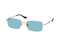 Gucci GG1495S 003 GOLD