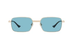 Gucci GG1495S 003 GOLD -Modebrillen 7761245 d