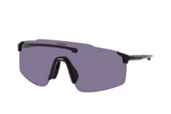 Carrera CARDUC 033/S 807 BLACK
