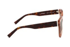 HUMPHREY´S Eyewear 588180 60 Sand/havanna -Modebrillen 7769462 b